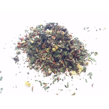 Herbal Family Tea (50g)